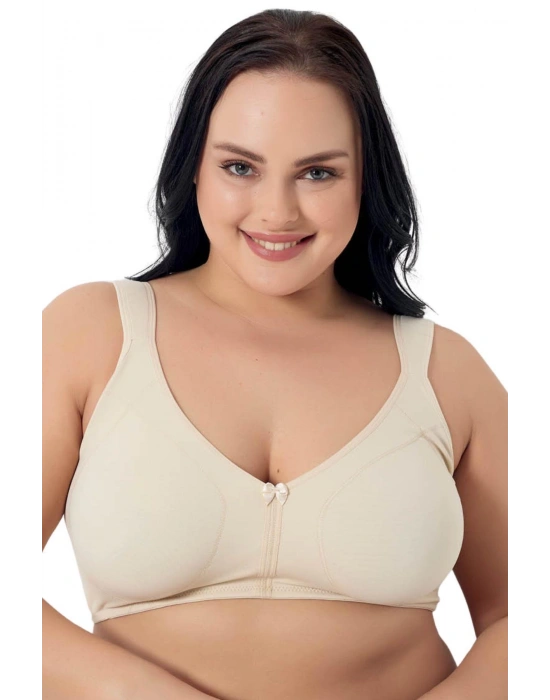 SÜTYEN C CUP K KADIN 5045