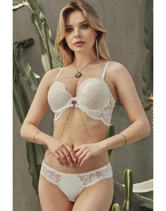 SÜTYEN TAKIM   4427