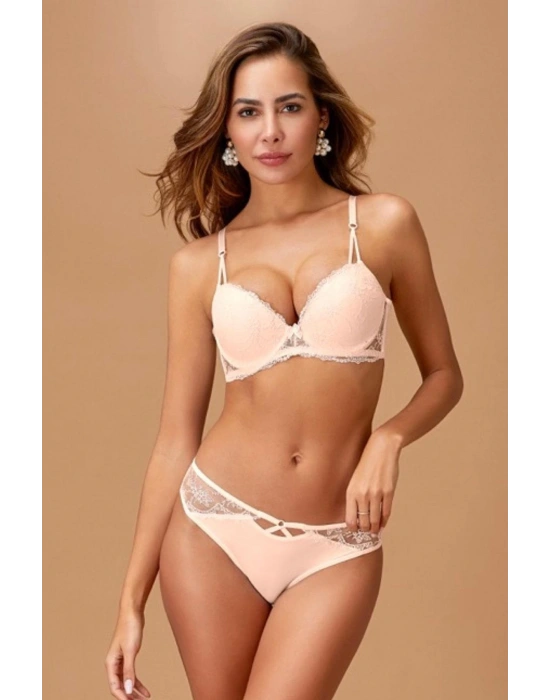 SÜTYEN TAKIM   4471