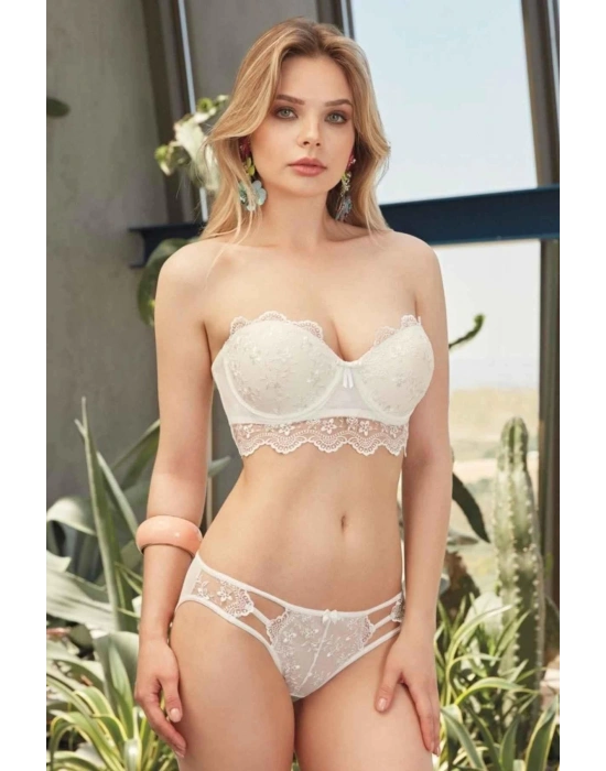 SÜTYEN TAKIM   4584