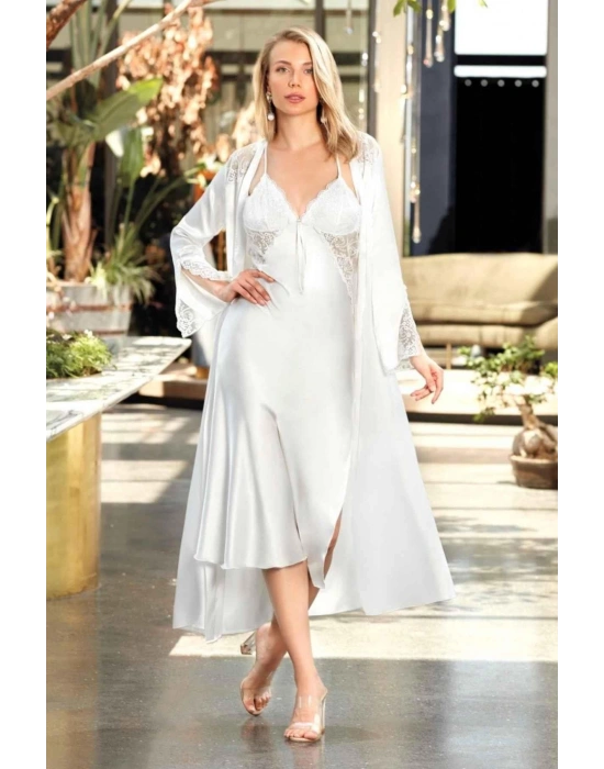 SÜTYEN TAKIM   5192