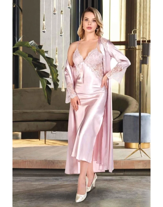 SÜTYEN TAKIM   5192