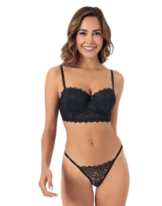 SÜTYEN TAKIM B CUP  2035