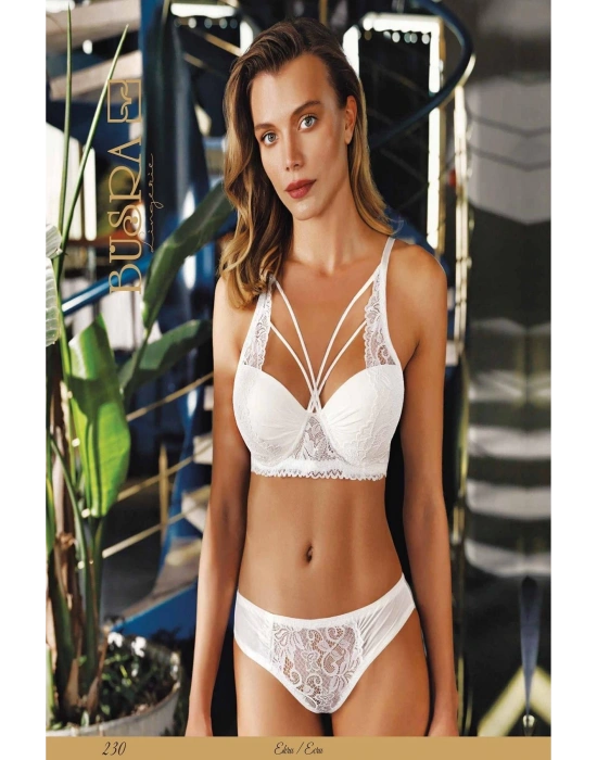 SÜTYEN TAKIM KADIN 230