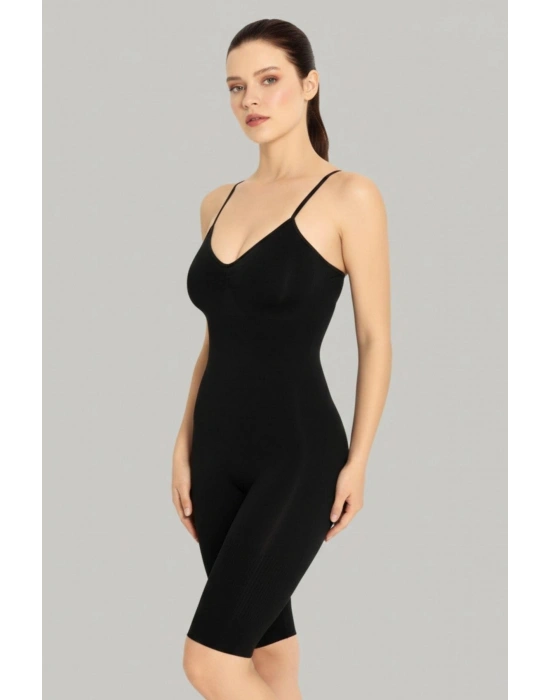 TAM BOY KORSE  KADIN AK4228