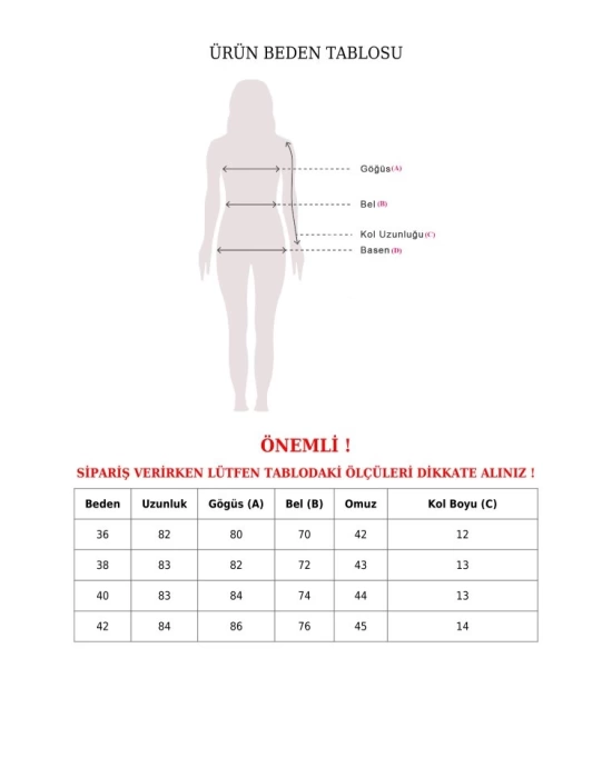 Yakası Lastikli Bağcık Detaylı Mini Elbise -Pembe