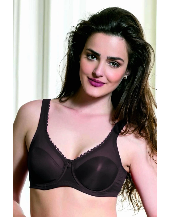 YENİ İNCİ 1640 SÜTYEN