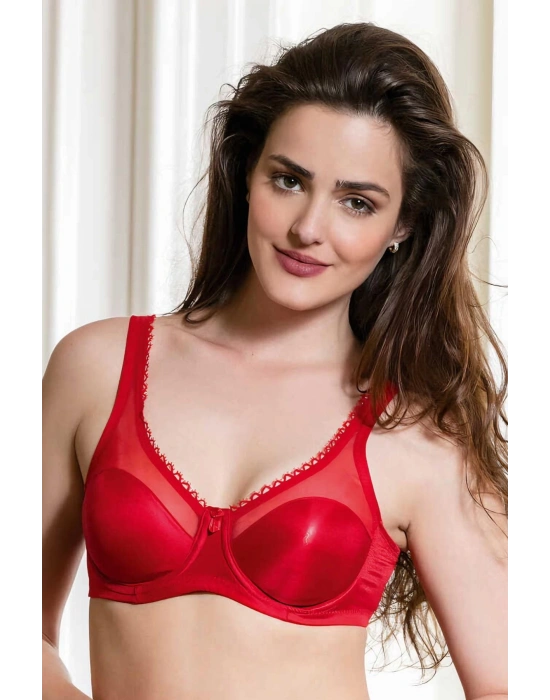 YENİ İNCİ 1640 SÜTYEN