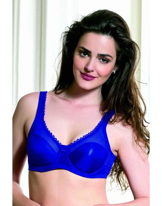 YENİ İNCİ 1640 SÜTYEN