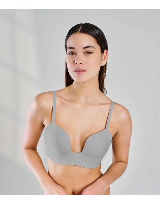 YENİ İNCİ BONDİNG SÜTYEN KADIN 106