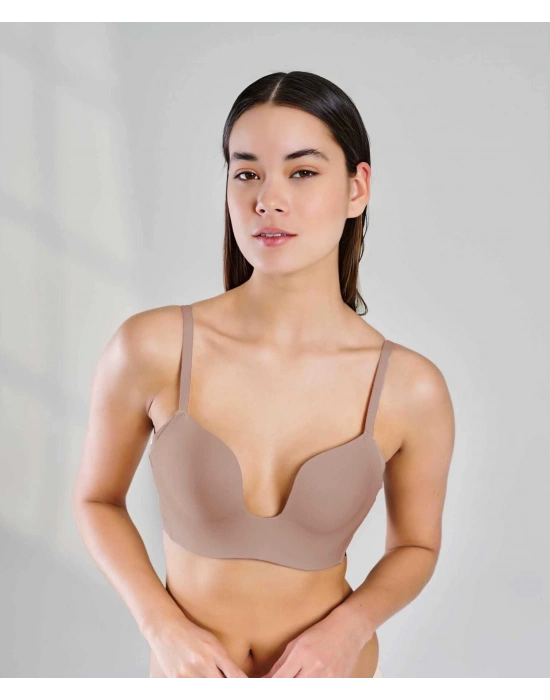 YENİ İNCİ BONDİNG SÜTYEN KADIN 106