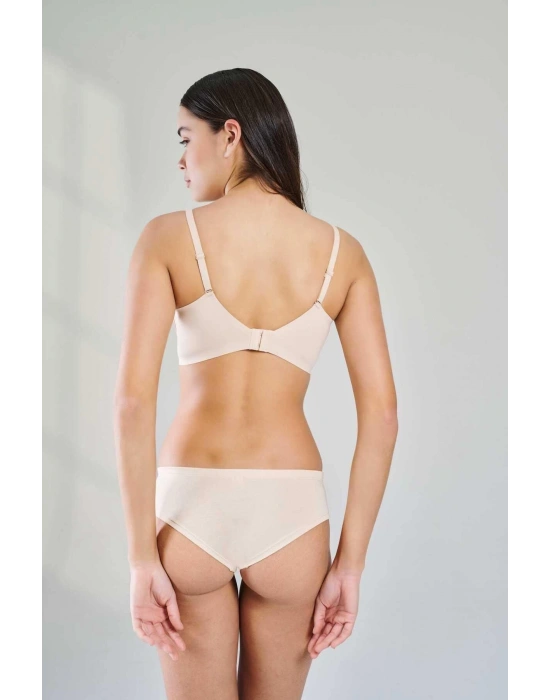 YENİ İNCİ BONDİNG SÜTYEN KADIN 106