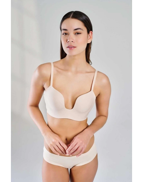 YENİ İNCİ BONDİNG SÜTYEN KADIN 106