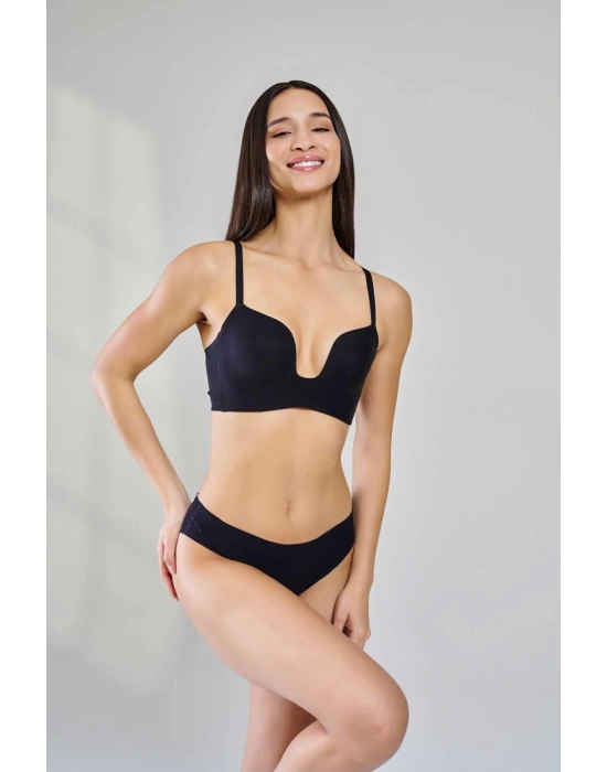 YENİ İNCİ BONDİNG SÜTYEN KADIN 106