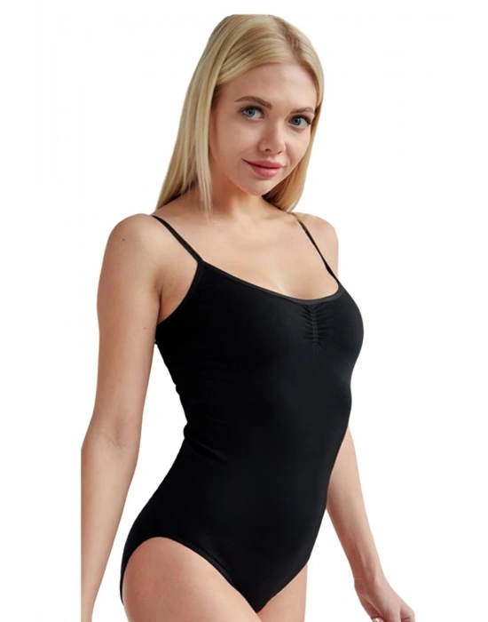 ZIBIN KORSE KADIN 4427