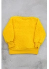 1-9 Aylık Peluş Bebek Takım Sarı - 30161.904.