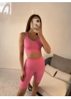 2500 SPORCU ŞORT TAYT-PEMBE