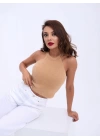 42441 TRİKO ATLET-BEJ