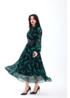 4543 ELBİSE-IRAN