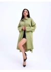 5693 TRENÇKOT-YEŞİL