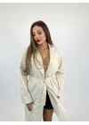 6198 TRENÇKOT-BEJ