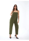 6483 TULUM-YEŞİL