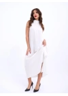 6598 ELBİSE-WASHİNGTON