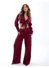 6759 CROP-BORDO