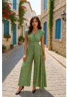 6939 TULUM-MİNT