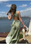 6939 TULUM-MİNT