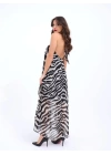 6981 ELBİSE-MAKEDONYA