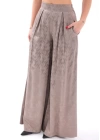 7112 PANTOLON-MİLANO