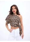 7161 BLUZ-VENEDİK