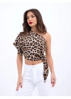 7161 BLUZ-VENEDİK