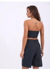 7225 CROP-ANTRASİT
