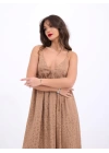 7351 ELBİSE-VİCENZA