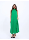 7352 ELBİSE-VİCENZA