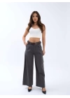 7382 PANTOLON-ANTRASİT
