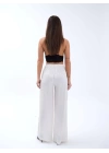 7400 PANTOLON-BERLİN