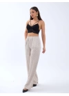 7400 PANTOLON-MÜNİH