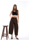 7430 PANTOLON-PİSA