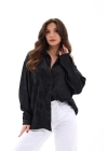 7445 GÖMLEK-ANDRİA