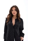 7445 GÖMLEK-FORLİ