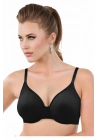 9250 LE JARDİN SOFT C CUP SÜTYEN KADIN