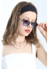 Aksesuar Gözlük İndigo - 30032.1724.