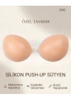 ANI 3002 ETLİ SÜTYEN