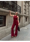 Atletli kaşkorse takım s3986
