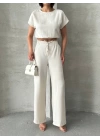 Bluz pantolon takım s255057