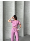Bluz pantolon takım s255057
