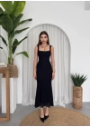 Dagı Balık Elbise
